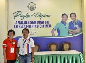 Values Seminar_Pagka-Filipino 81.JPG